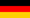 SKAGEN BUNKERMUSEUM - Germany Flag