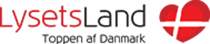 LysetsLand Logo