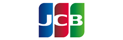 SKAGEN BUNKERMUSEUM - JCB - Logo