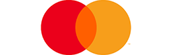 SKAGEN BUNKERMUSEUM - Mastercard - Logo