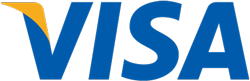 SKAGEN BUNKERMUSEUM - Visa - Logo